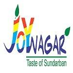 Joynagar Moa Online Shopping Profile Picture