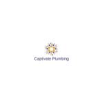 Captivate Plumbing Profile Picture