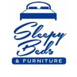 sleepybedsand furniture Profile Picture