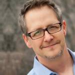 Brian Clark Profile Picture