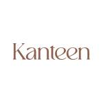 Kanteen Profile Picture