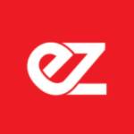 EZ Windows Profile Picture