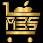 Apple buysell Profile Picture