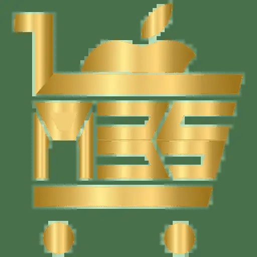 Apple buysell Profile Picture