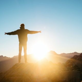 Health Tips | Diets | Bodybuilding | Fat Loss