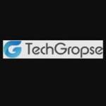 TechGropse Atlanta profile picture