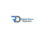 Rapid Docs Express Profile Picture