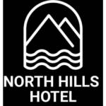 North Hills Hotel Profile Picture