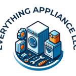 Everything Appliance LLC Profile Picture