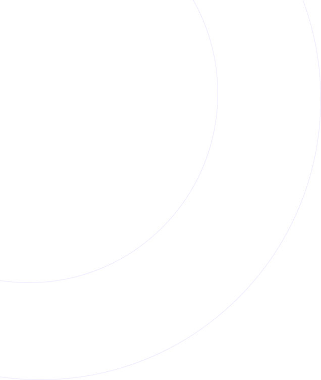 permanente educatie tolken en vertaler