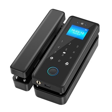 ESSL Attendance Machines Work and Benefits