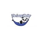 The Lazy Poster Profile Picture