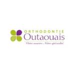 Outaouais Orthodontics Profile Picture