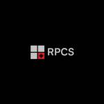 RPCS Solutions Profile Picture