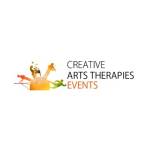 Creative Arts Therapies Events Profile Picture