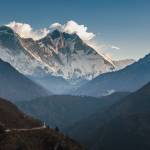 daniel johnson Profile Picture