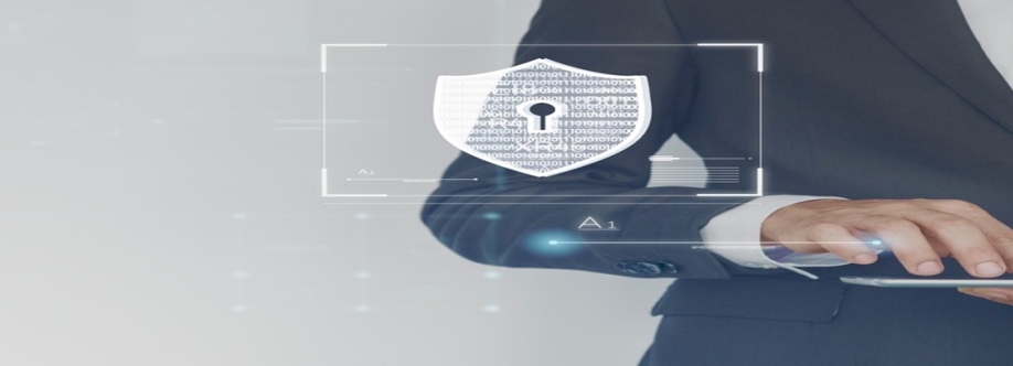 Phillips Law PLLC Cover Image