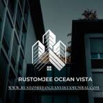 Rustomjee Ocean Vista Profile Picture