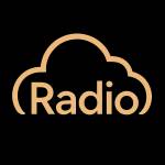 RadioCloud Profile Picture