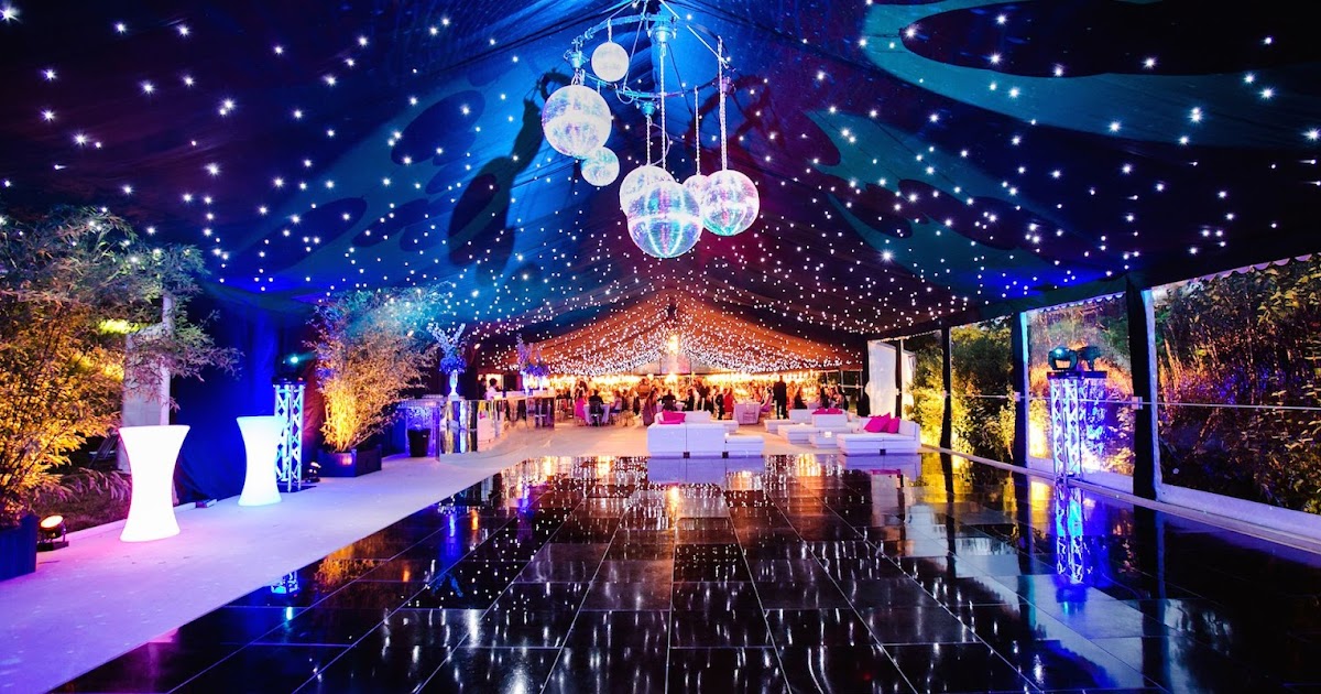 Reliable Computer Rentals and Event Production Services in NYC