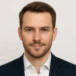 ben harriss Profile Picture