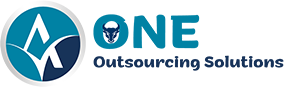 Outsourcing Accounting & Bookkeeping Services in Australia