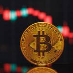 Stream Lexapro200 Profile Picture