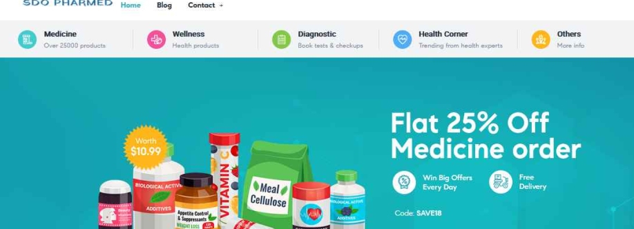 Sudhir Pal Cover Image