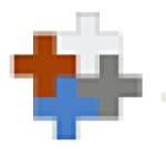 Ascent Development Profile Picture