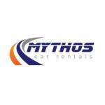 MYTHOS Car Rentals Profile Picture