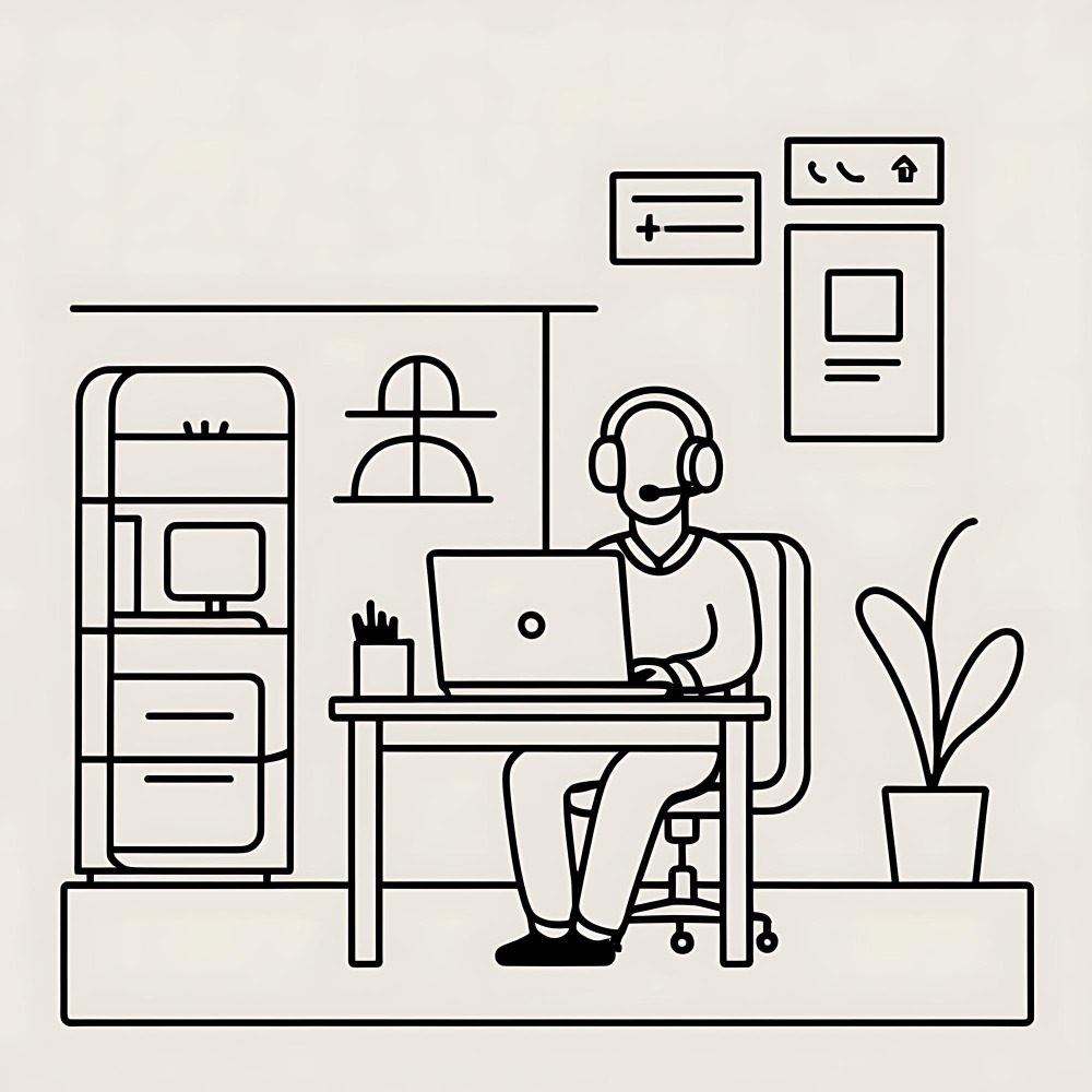 Sales Support Strategies to Drive More Conversions Fast-BTS360
