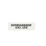 entertainment adelaide Profile Picture