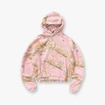 Represent Hoodie Profile Picture