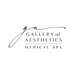 Gallery of Aesthetics Profile Picture