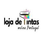 lojadetintas online Profile Picture