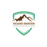 volcano mountain expeditions Profile Picture