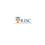 riscstaffing Profile Picture