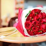 Send Flowers to Zirakpur OyeGifts Profile Picture