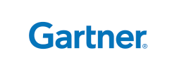 Retail Allocation & Replenishment Planning Software| Increff