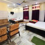 Parmarth Niketan Profile Picture