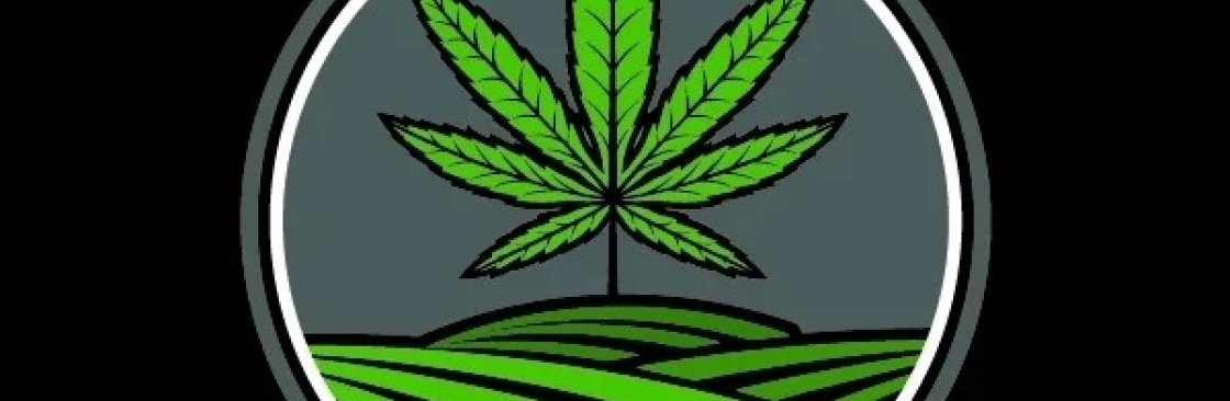 dekota hemp Cover Image
