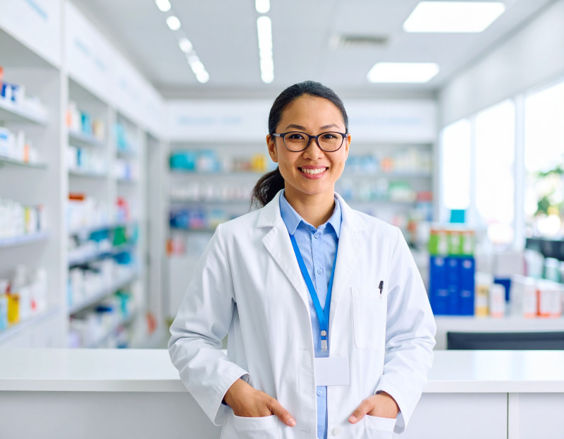 Why Finding a Pharmacy Near Me Can Save You Time, Money, and Stress : sagecreekpharma — LiveJournal