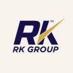 rkbusiness group Profile Picture