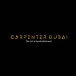 Carpenter Dubai Profile Picture