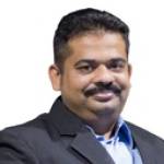 Nandan Goda profile picture