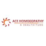 ace homoeopathy Profile Picture