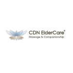 CDN Elder Care Profile Picture