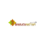 Bharatnatyam dance costume Profile Picture