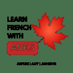 Learn French With Anks Profile Picture