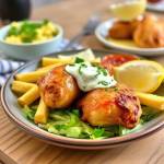 lako kido Profile Picture